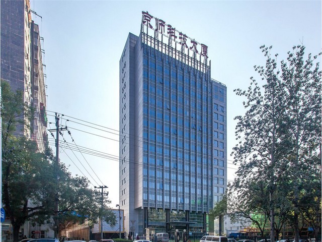 吴江提供三次元影像测量仪耗材